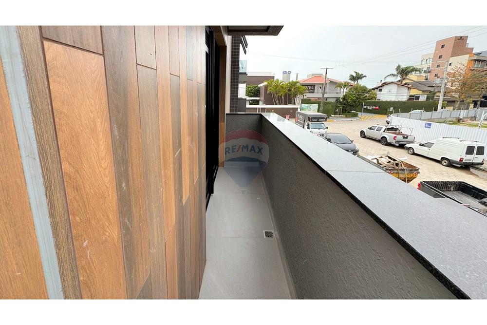 Apartamento - Venda - Florianópolis , Santa Catarina - Sem-Título-2_0035_IMG_7206.jpg - 590511002-35