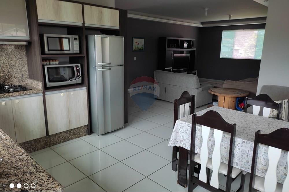 Casa - Venda - Timbó , Santa Catarina - Cozinha.jpeg - 590211039-10