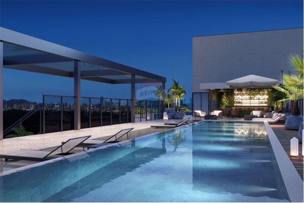 Apartamento - Venda - Porto Belo , Santa Catarina - 3 - 590431007-10