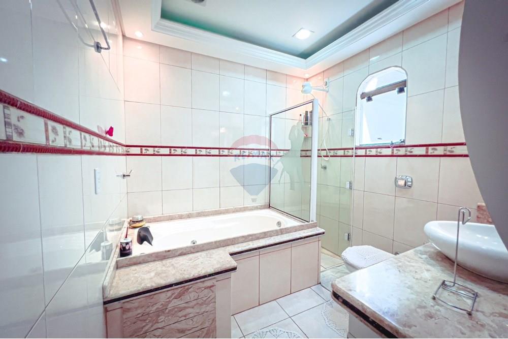 Casa - Venda - Penha , Santa Catarina - Imagem do WhatsApp de 2025-02-25 à(s) 17.41.50_6e112a05.jpg - 590211035-39