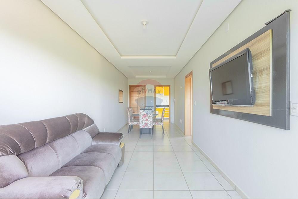 Apartamento - Alugar - Xaxim , Santa Catarina - 5.jpg - 590421001-247