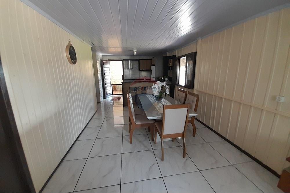 Casa - Venda - Santa Rosa do Sul , Santa Catarina - 20250325_091633.jpg - 590491005-5