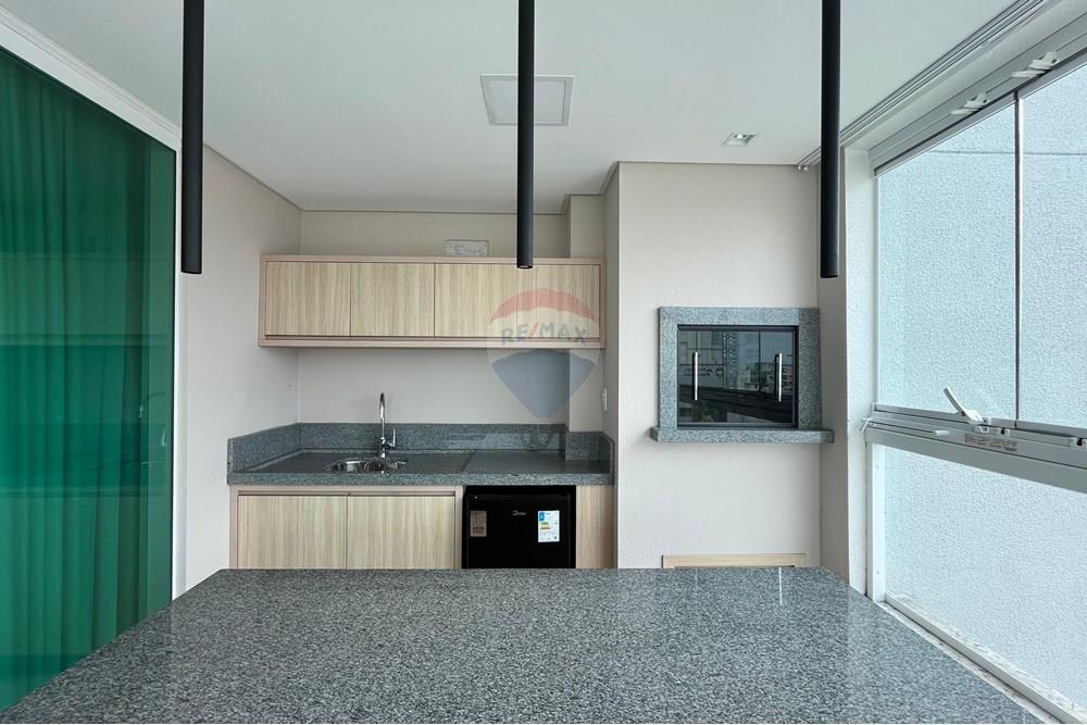 Apartamento - Venda - Itapema , Santa Catarina - IMG-20241105-WA0062.jpg - 590401003-53