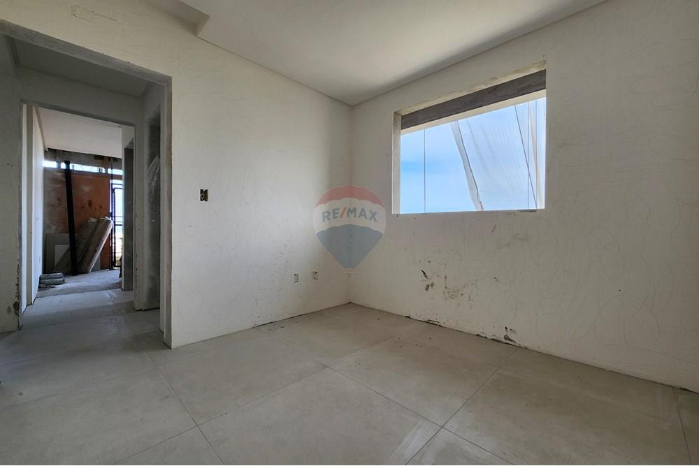 Apartamento - Venda - Navegantes , Santa Catarina - 20250915_154313.jpg - Quarto - 590231179-231