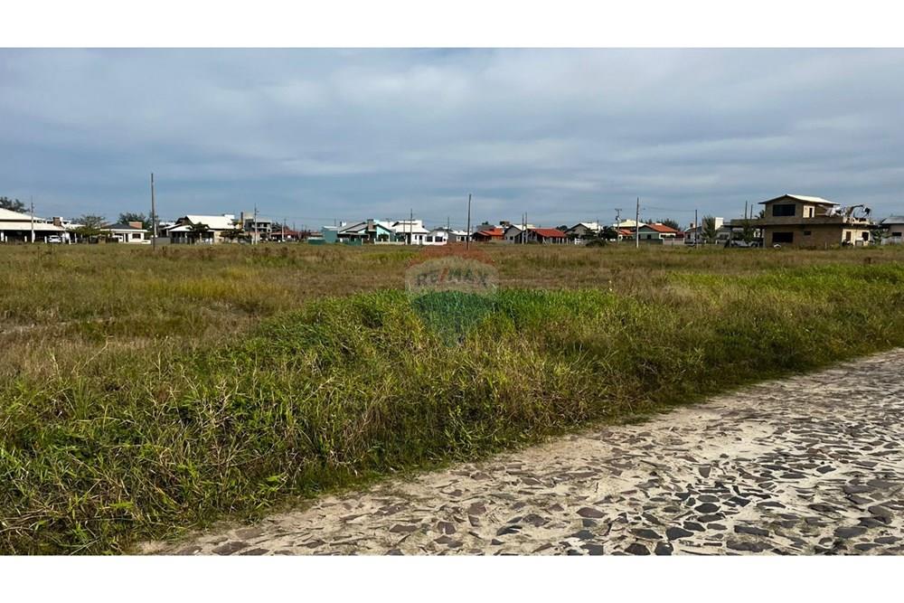 Terreno - Venda - Balneário Gaivota , Santa Catarina - WhatsApp Image 2025-05-20 at 10.11.13 (1).jpeg - 590491002-66