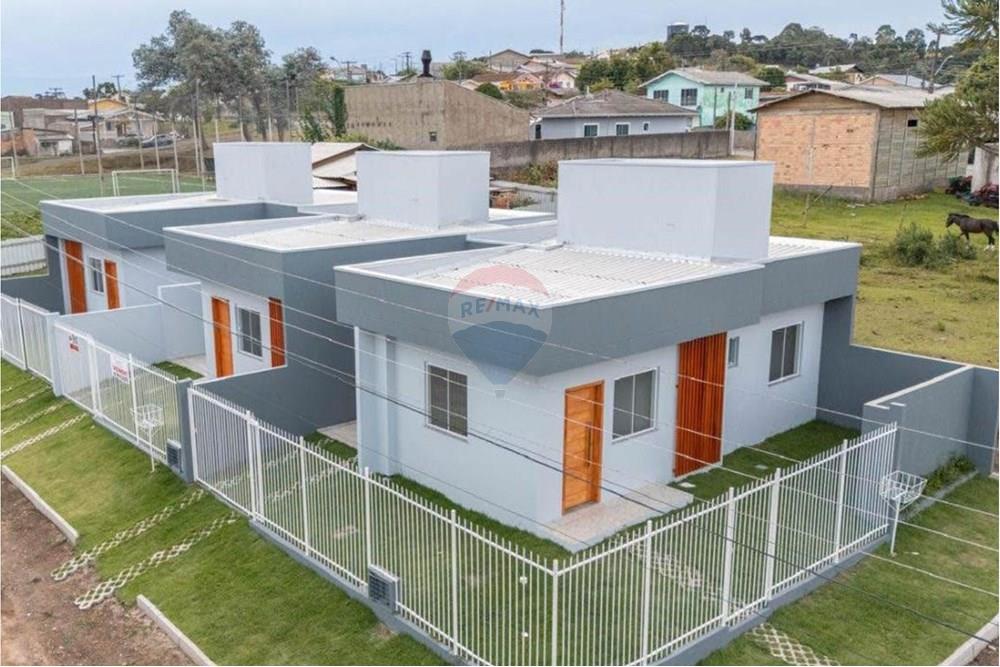 Casa - Alugar - Lages , Santa Catarina - c2c3070f-22d5-4a70-8368-7fce45adfdc8.jpg - 590071036-131