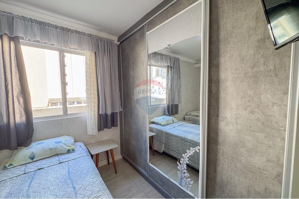 Apartamento - Venda - Balneário Camboriú , Santa Catarina - IMG_3959.jpg - 590551007-55