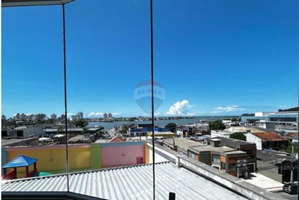 Apartamento - Alugar - Itajaí , Santa Catarina - IMG_7920 Grande.jpeg - 590231177-31