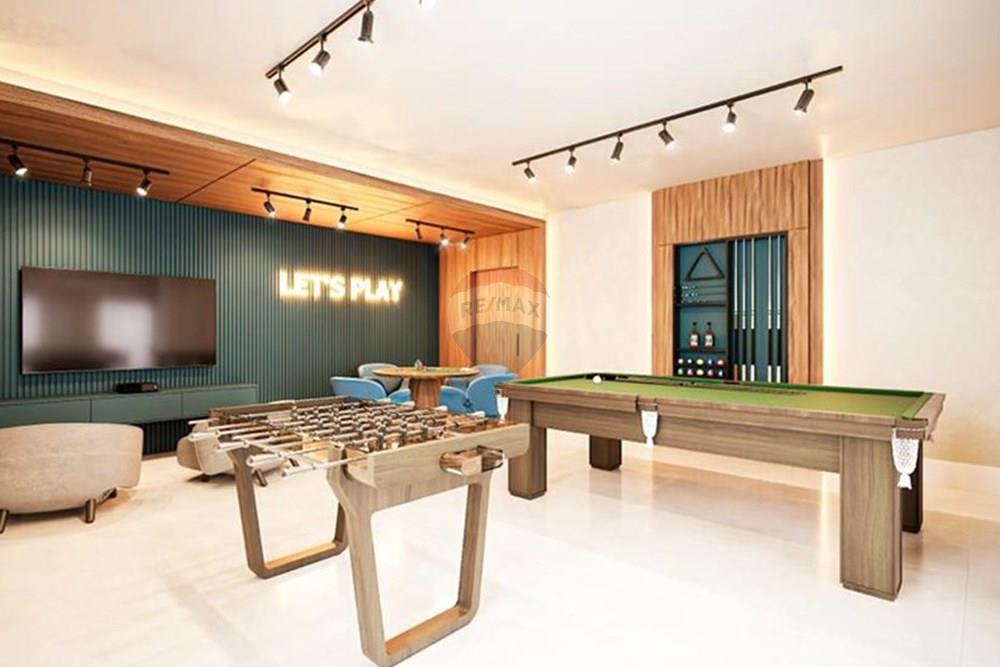 Apartamento - Venda - Navegantes , Santa Catarina - 1692310135382_e7f2a6b9-24e7-49a6-964f-6d1df2831396.jpg - 590231179-201