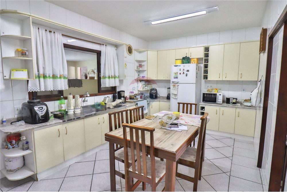 Casa - Venda - Timbó , Santa Catarina - 6 - 590211063-1