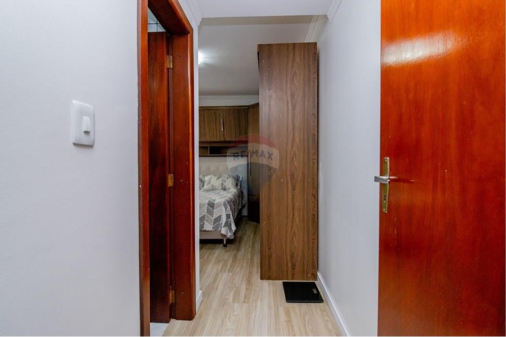 Apartamento - Venda - Balneário Camboriú , Santa Catarina - IMG_7490.jpg - 590231117-26