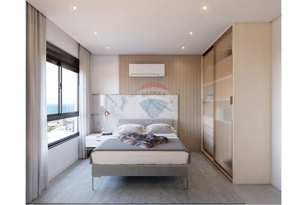 Apartamento - Venda - Florianópolis , Santa Catarina - IMG-20230222-WA0010.jpg - 590441012-20