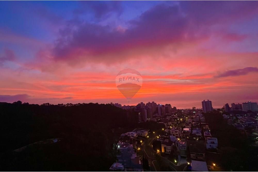 Apartamento - Alugar - Itajaí , Santa Catarina - Imagem do WhatsApp de 2025-06-02 à(s) 16.25.34_cf0cf5d4.jpg - 590231138-61