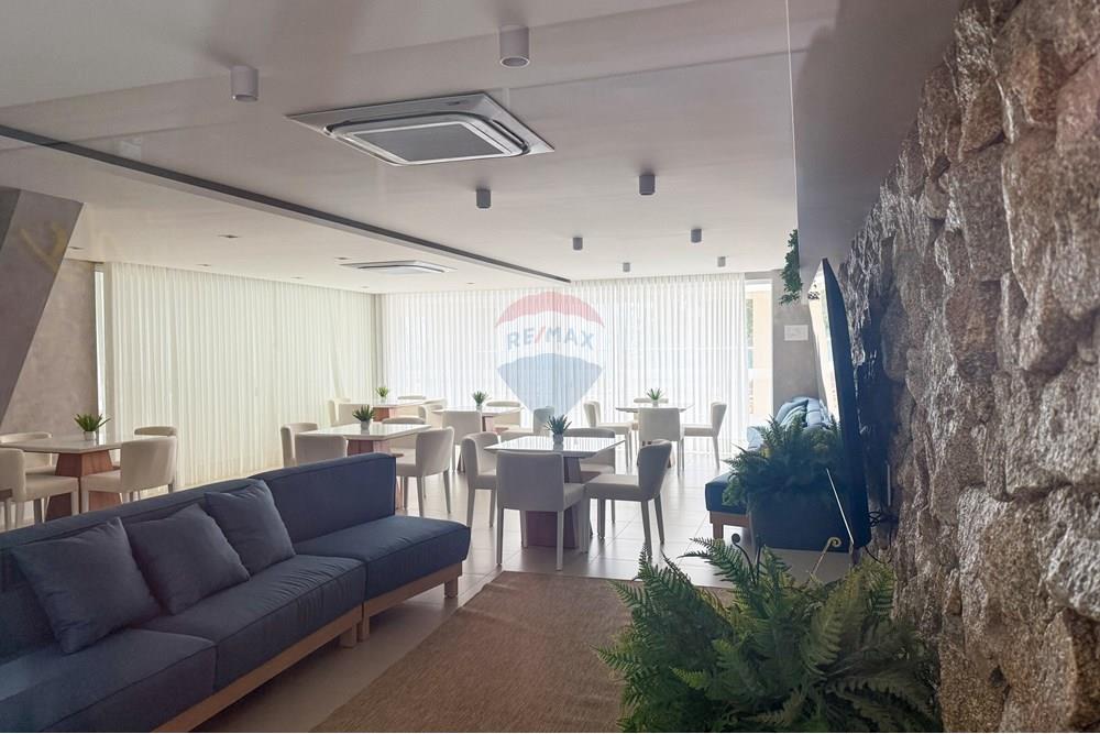 Apartamento - Venda - Balneário Piçarras , Santa Catarina - IMG_5121.JPG - 590501001-93