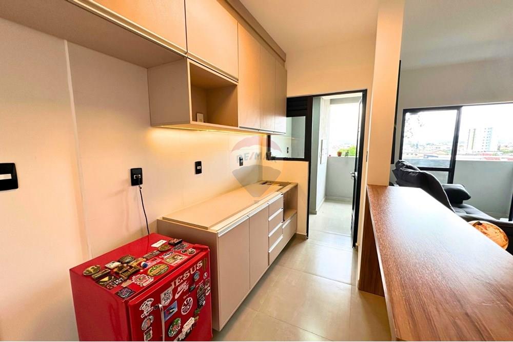 Apartamento - Venda - Itajaí , Santa Catarina - 2.jpg - 590321013-71