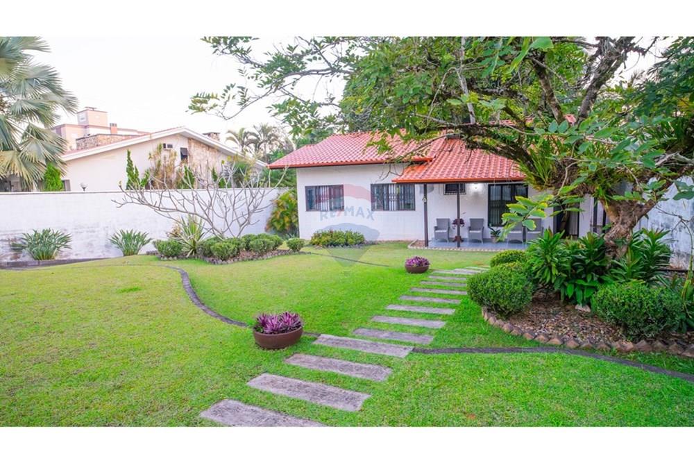 Casa - Venda - Indaial , Santa Catarina - DSC07657.jpg - 590301004-102