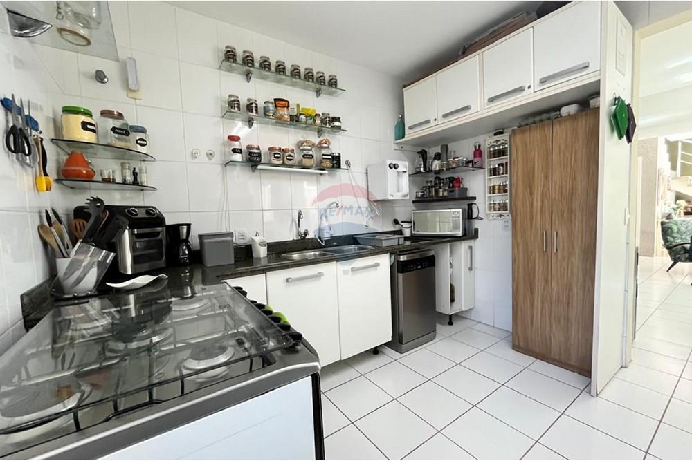 Casa - Venda - Navegantes , Santa Catarina - Imagem do WhatsApp de 2025-10-16 à(s) 20.21.05_c0611d01.jpg - 590091044-60