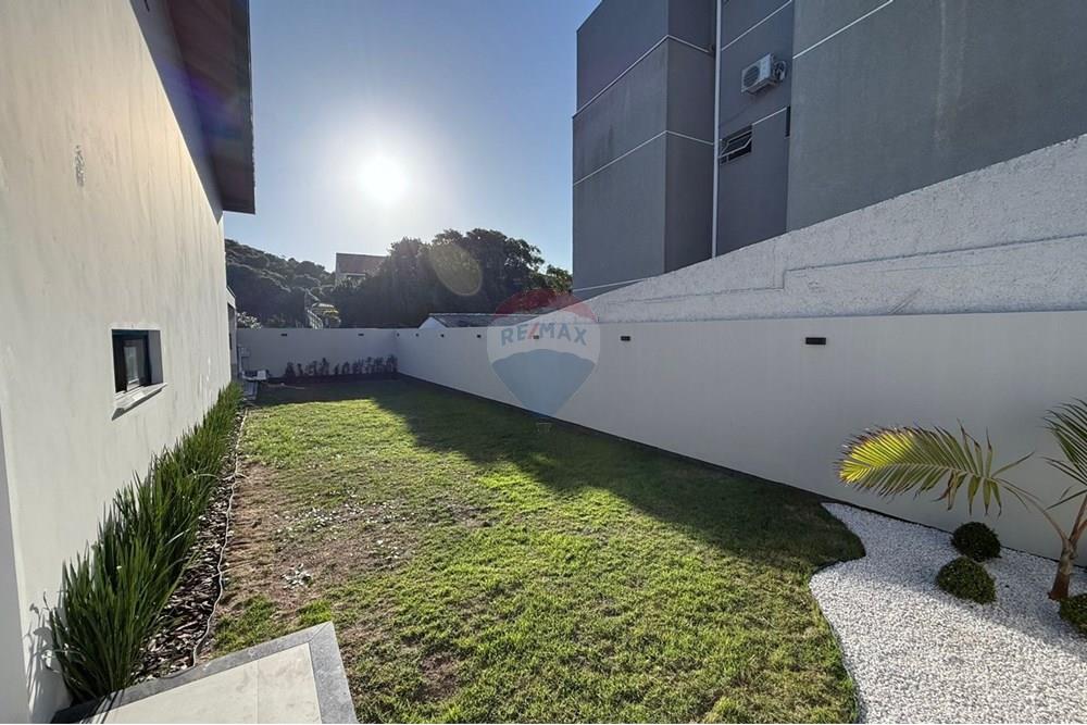 Casa - Venda - Florianópolis , Santa Catarina - 12 (1).jpeg - 590511004-25