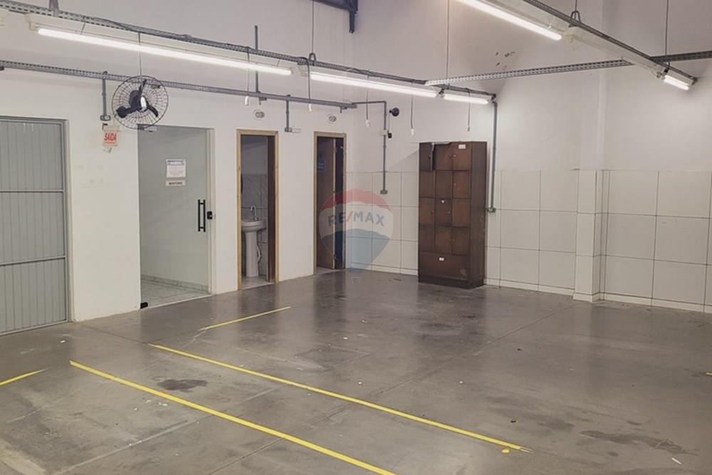 Galpão - Alugar - Sombrio , Santa Catarina - 20250423_091715.jpg - 590491002-31