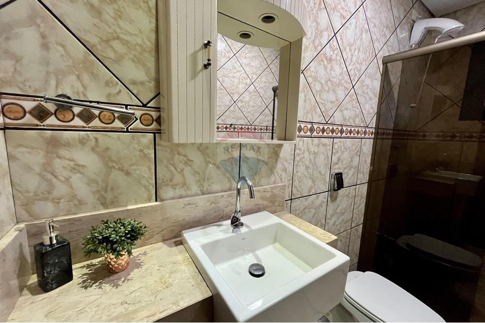 Casa - Venda - Itajaí , Santa Catarina - WhatsApp Image 2025-04-29 at 21.46.22 (3).jpeg - 590321022-170