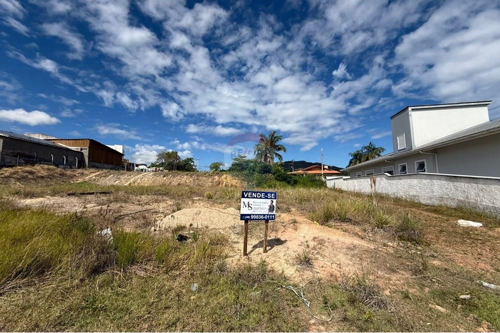 Terreno - Venda - Gravatal , Santa Catarina - WhatsApp Image 2025-10-14 at 15.21.57.jpeg - 590461027-12