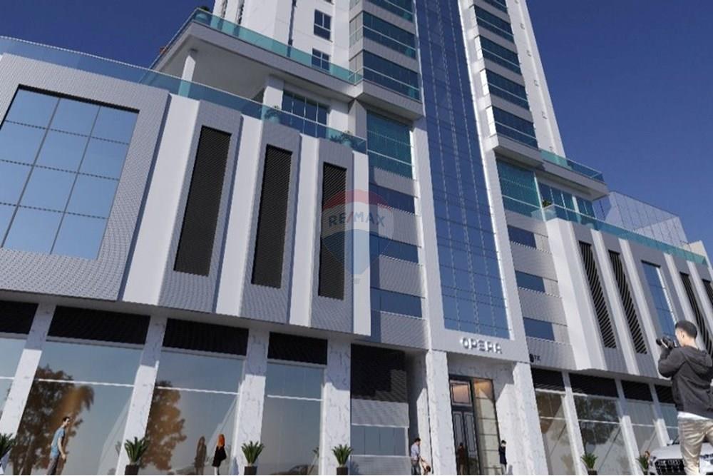 Apartamento - Venda - Balneário Camboriú , Santa Catarina - 1607630657841_d3ef31fc-72f5-4b20-b908-11fb373a8bf3.jpg - 590231147-27