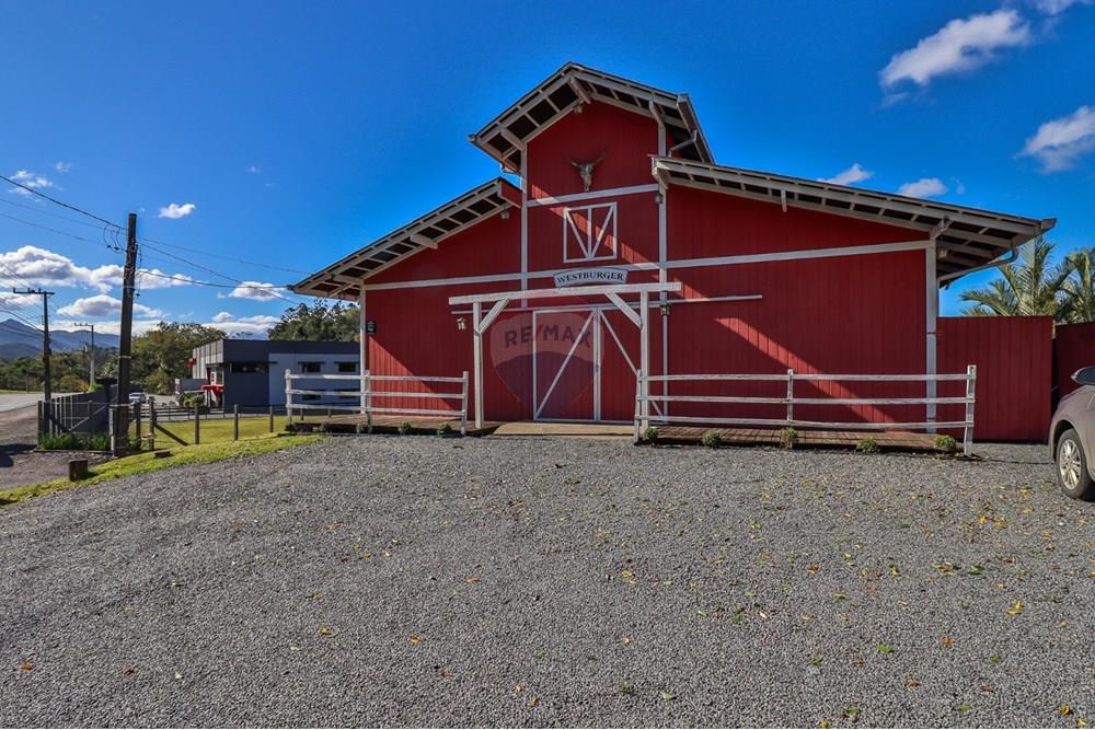 Restaurante - Venda - Rio dos Cedros , Santa Catarina - a69361e1-569f-4828-98ce-9c5480363684.jpeg - 590211035-65