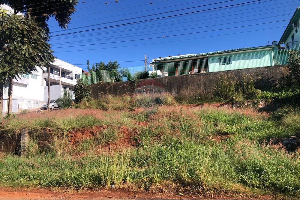 Terreno à venda, 400m² - Foto 16
