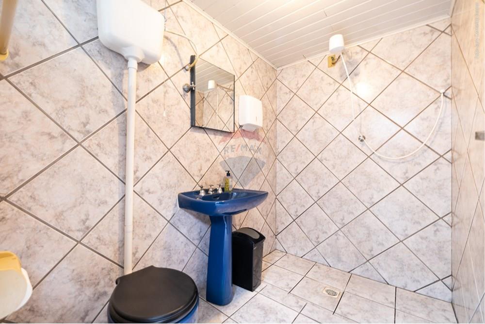 Casa - Venda - Lages , Santa Catarina - 003 25-10-05 Rua Huberto de Campos 281_ERIK (1).jpg - 590071031-18