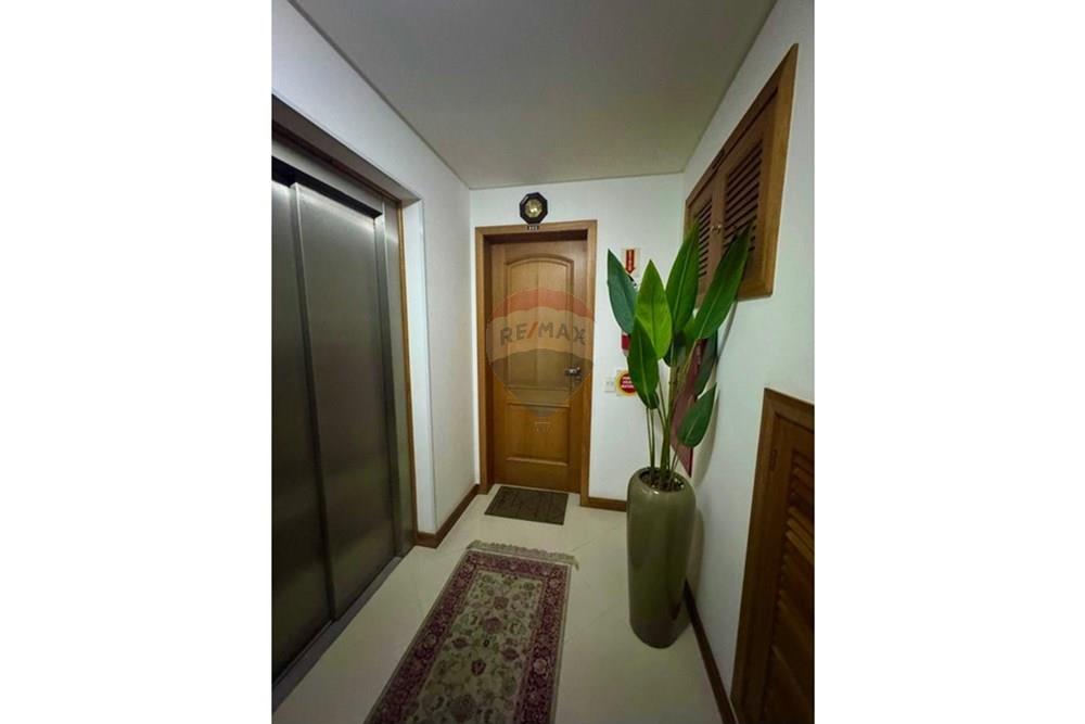 Apartamento - Venda - São José , Santa Catarina - WhatsApp Image 2025-02-12 at 17.19.31 (10).jpeg - 590471002-55