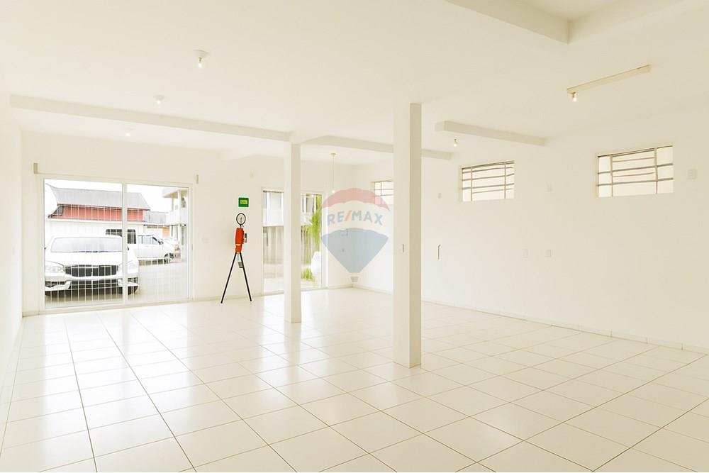 Ponto Comercial/ Loja - Alugar - Joinville , Santa Catarina - 8.3.2jpeg.jpg - 590501031-3