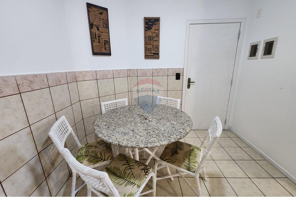 Apartamento - Venda - Florianópolis , Santa Catarina - Sala 6.jpg - 590551017-24