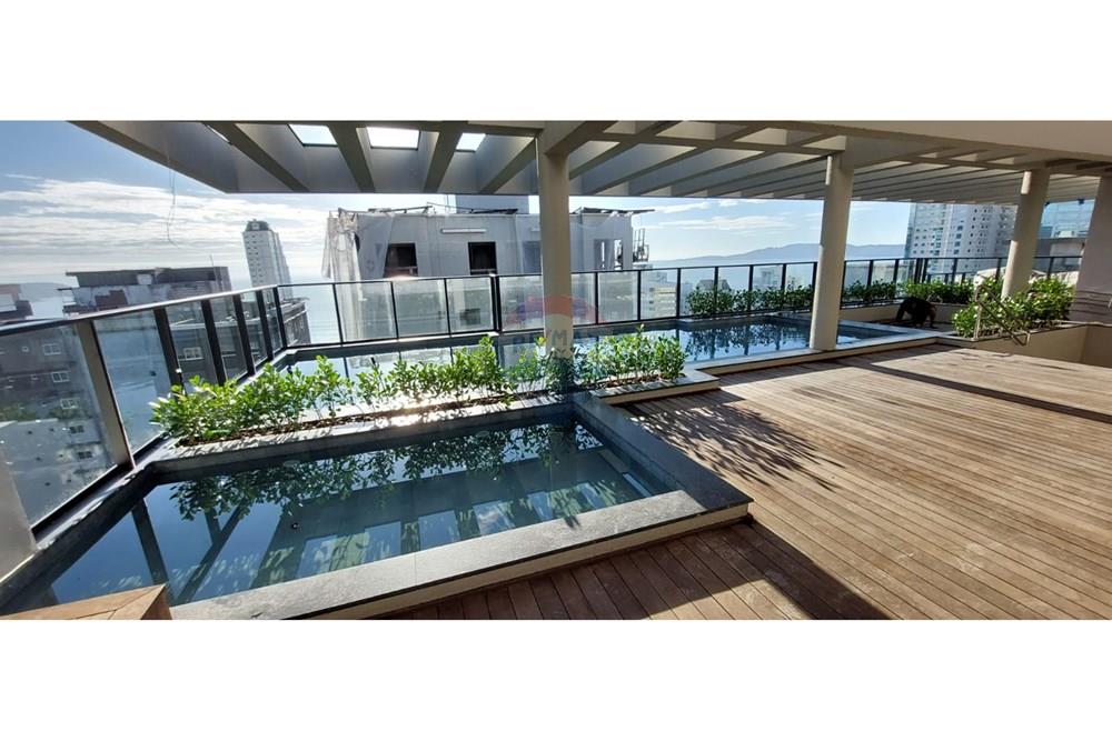 Apartamento - Venda - Itapema , Santa Catarina - WhatsApp Image 2025-07-22 at 17.03.38 (2).jpeg - 590151031-39