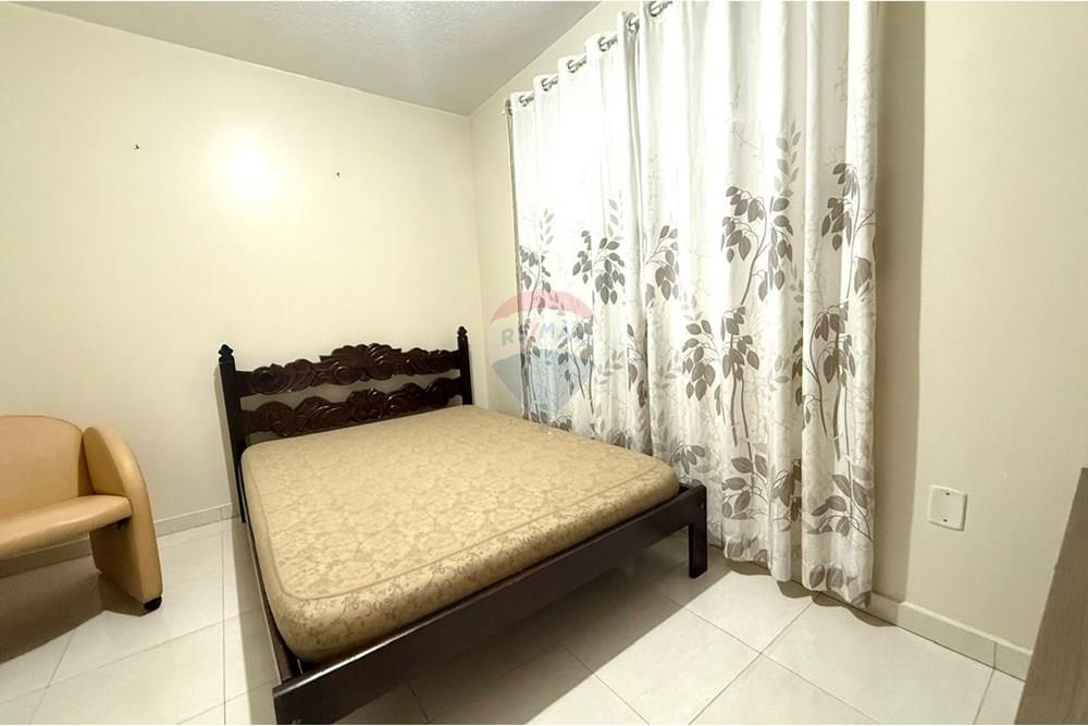 Casa - Venda - Itajaí , Santa Catarina - IMG_1884.jpg - 590321044-33