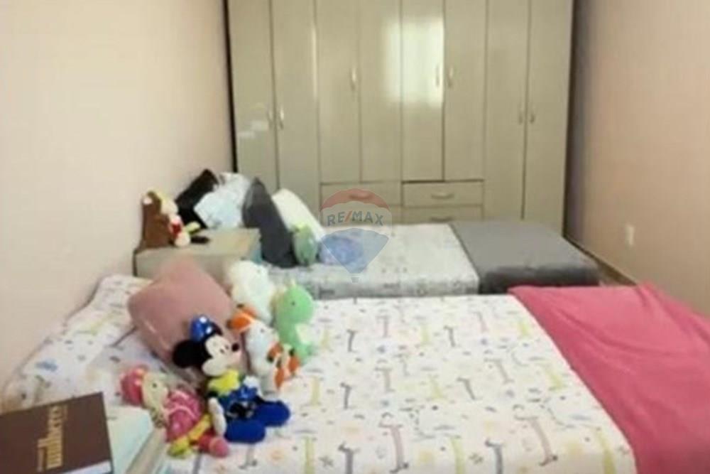 Apartamento - Venda - Tubarão , Santa Catarina - WhatsApp Image 2025-10-14 at 16.43.55 (3).jpeg - 590461004-34