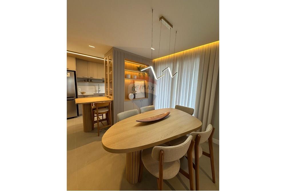 Duplex - Venda - Florianópolis , Santa Catarina - 63.jpg - 590511004-31