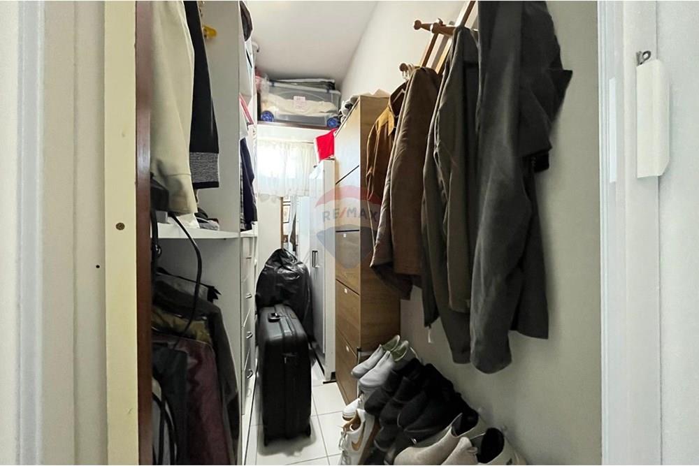 Casa - Venda - Navegantes , Santa Catarina - Imagem do WhatsApp de 2025-10-16 à(s) 20.16.26_219df253.jpg - 590091044-60