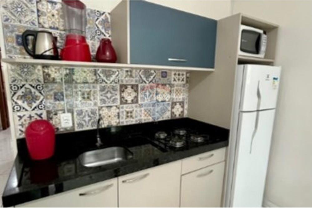 Apartamento - Venda - Bombinhas , Santa Catarina - Living Comedor.jpeg - 590551008-22