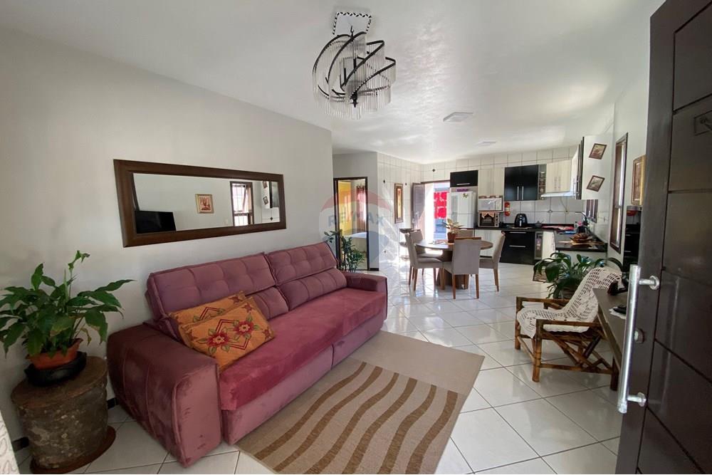 Casa - Venda - Balneário Gaivota , Santa Catarina - IMG_5732.jpg - 590491011-10