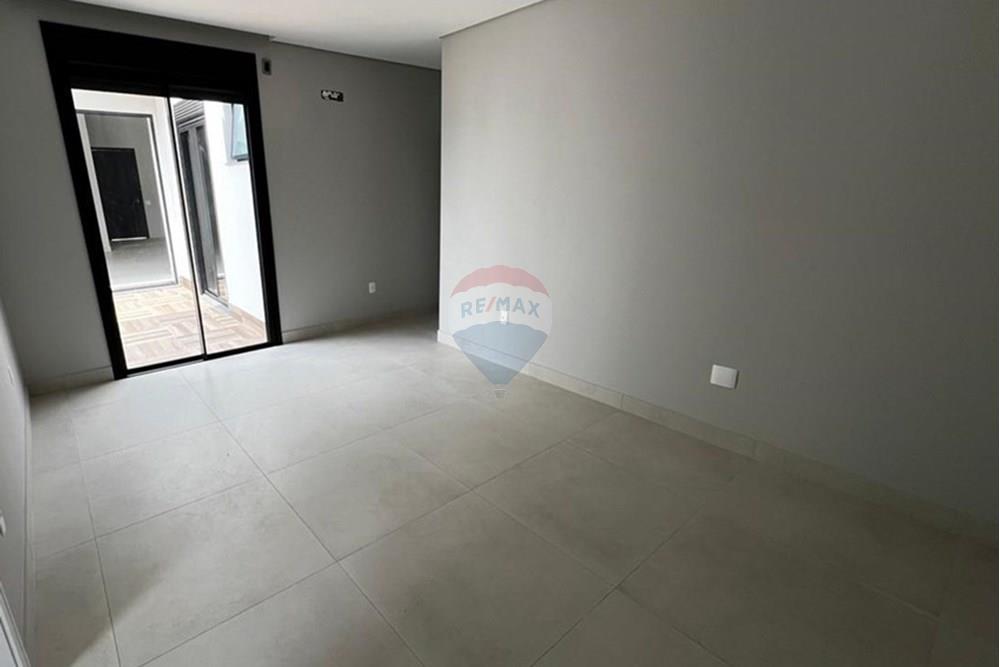 Casa - Venda - Palhoça , Santa Catarina - WhatsApp Image 2024-11-12 at 11.39.21 (1).jpeg - 590471001-84