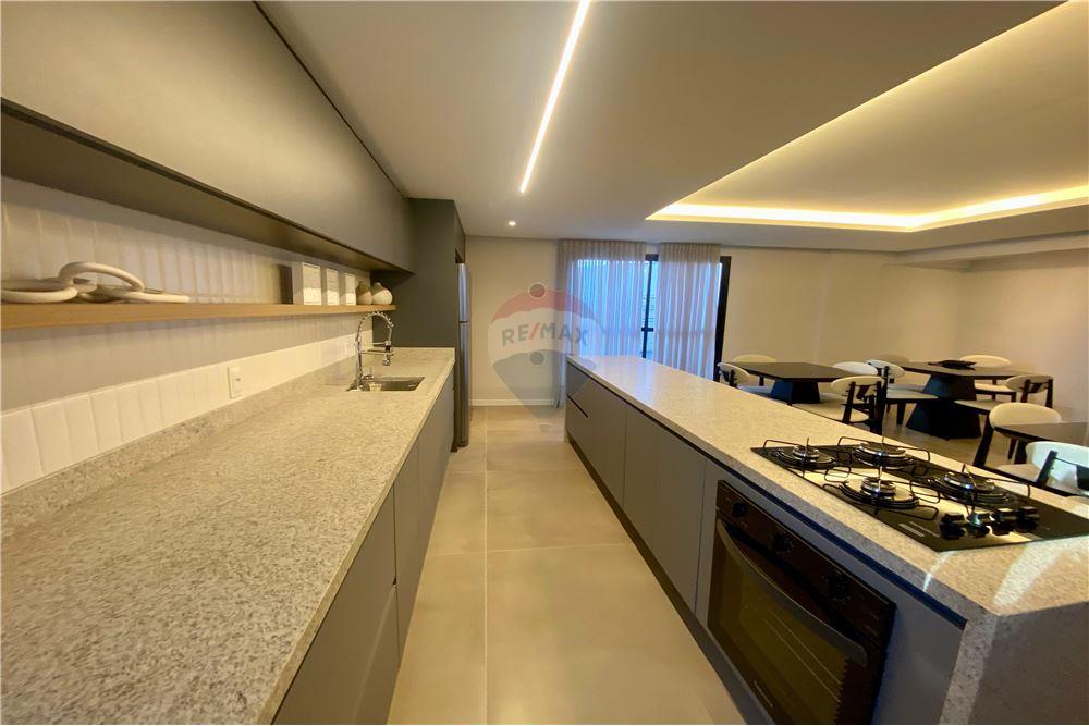 Apartamento - Venda - Itajaí , Santa Catarina - 62 - 590321022-171