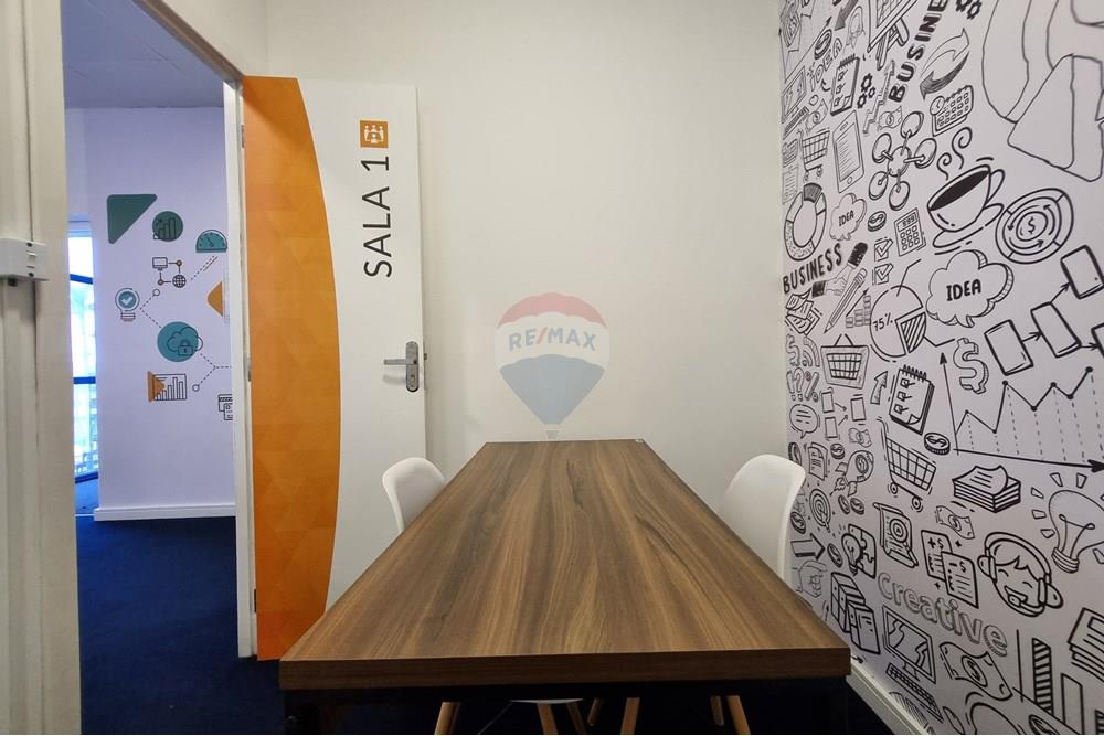 Apartamento - Alugar - Joinville , Santa Catarina - 20250821_150350.jpeg - 590501006-45