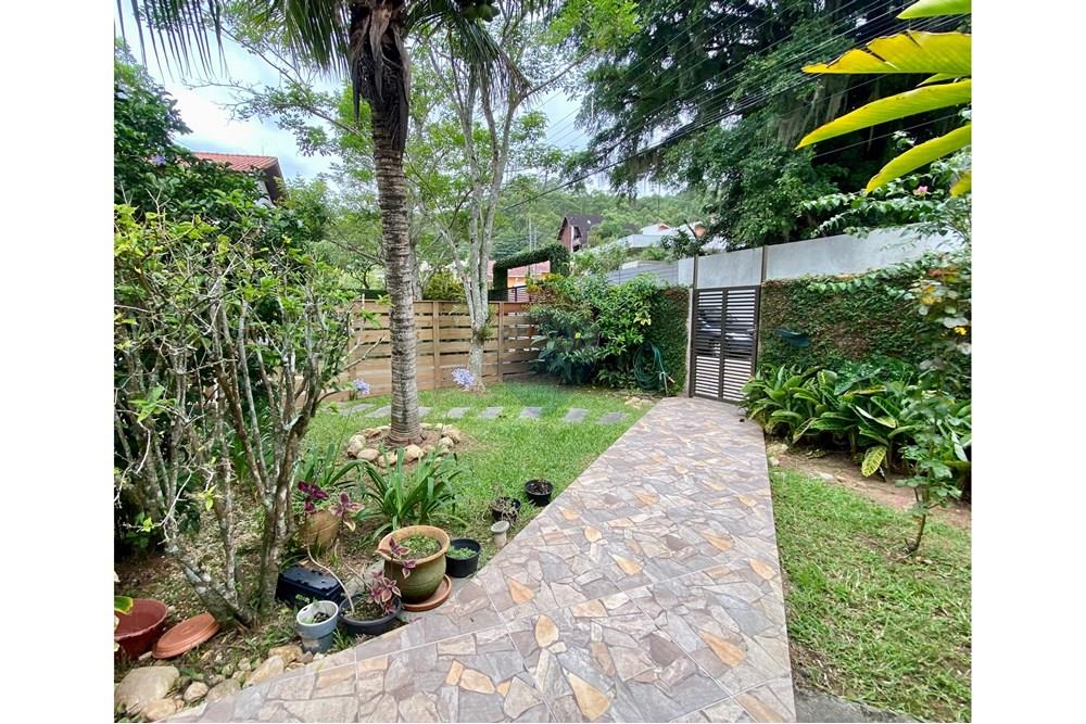 Casa - Alugar - Itajaí , Santa Catarina - WhatsApp Image 2024-12-05 at 20.46.27.jpeg - 590321022-159