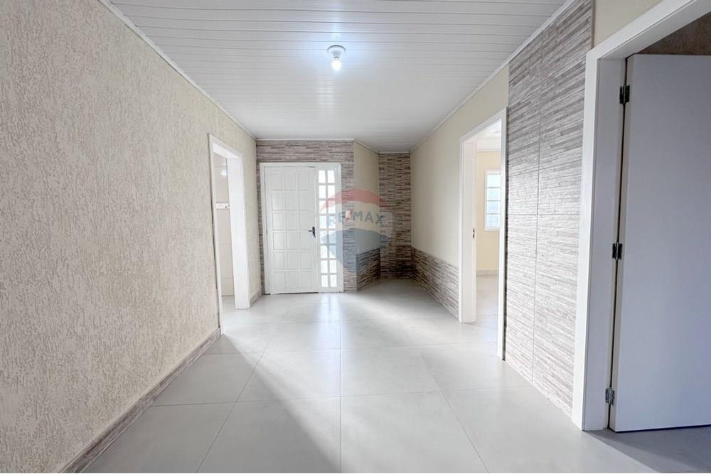 Casa - Venda - Lages , Santa Catarina - PHOTO-2025-10-09-11-41-10 (1).jpg - 590071050-2