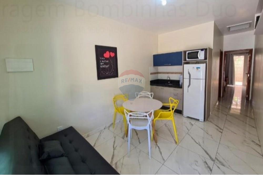 Apartamento - Venda - Bombinhas , Santa Catarina - Living 9.jpeg - 590551008-22