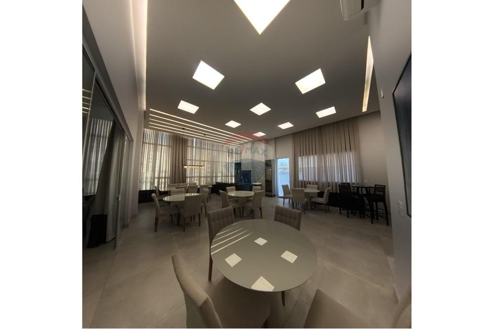 Apartamento - Venda - Itapema , Santa Catarina - WhatsApp Image 2025-07-11 at 16.36.59 (2).jpeg - 590151031-44