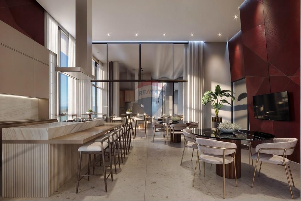 Apartamento - Venda - Itapema , Santa Catarina - Gourmet_02_-_A_-_02.jpg - 590401002-96