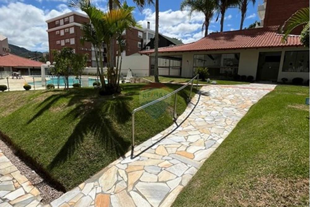 Apartamento - Venda - Gravatal , Santa Catarina - WhatsApp Image 2025-10-28 at 12.09.12.jpeg - 590461027-13