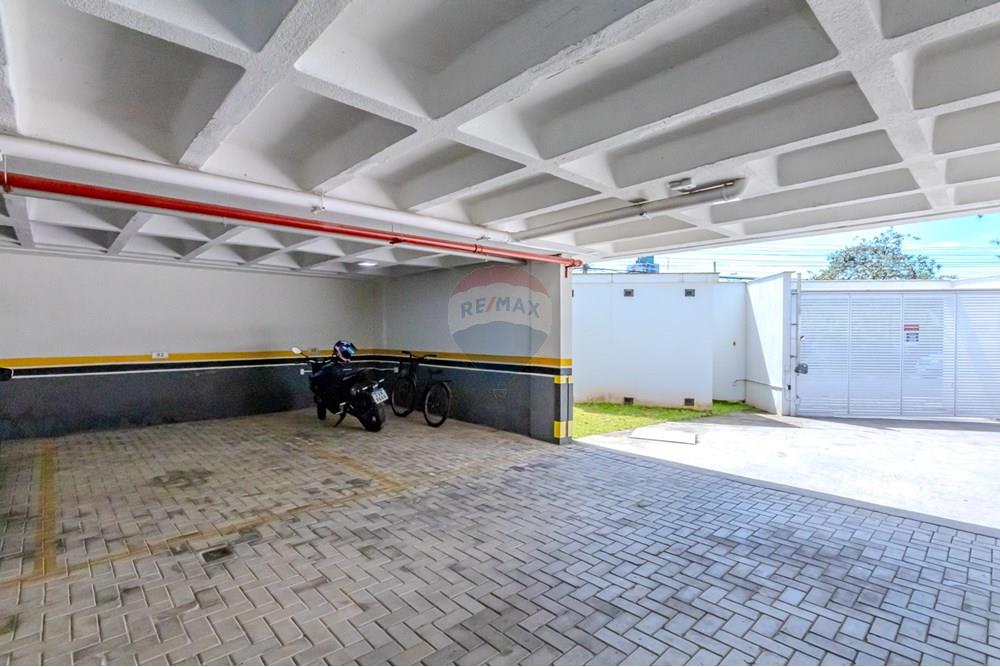 Apartamento - Venda - Itajaí , Santa Catarina - img-21.jpg - 590531034-3