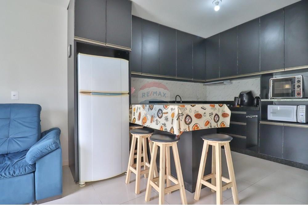 Casa - Venda - Timbó , Santa Catarina - Imagem do WhatsApp de 2025-08-13 à(s) 18.32.01_ff82274f.jpg - 590211064-2